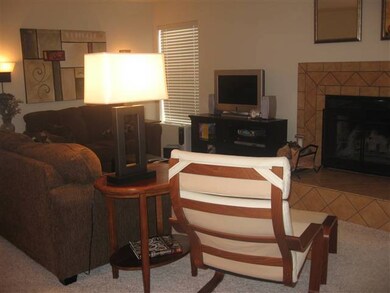 356 S Highway 143 unit BHV J6, Brian Head, UT 84719 - photo 5