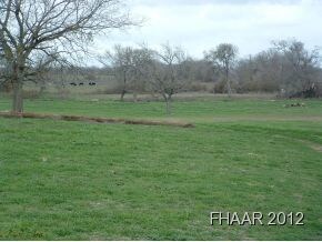 000 Quail Trail, Temple, TX 76501 - photo 4