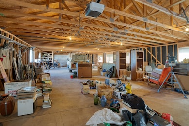 35 Sumption Rd, Sandia Park, NM 87047 - photo 5