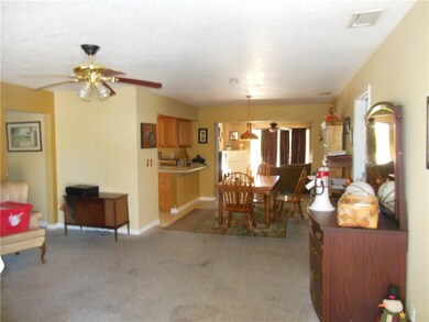 1624 NE Arch Ave, Jensen Beach, FL 34957 - photo 3