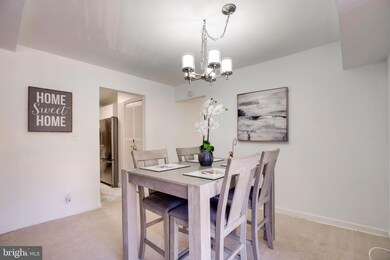 7903 Dassett Ct unit 304, Annandale, VA 22003 - photo 6