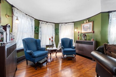 508 W Charles St, Muncie, IN 47305 - photo 7