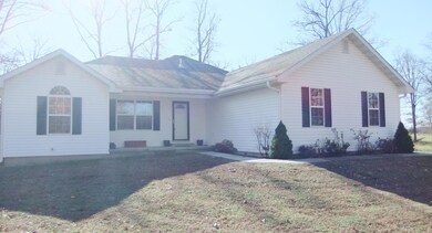 774 E 430th Rd, Bolivar, MO 65613 - photo 3