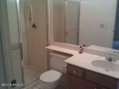 1222 W Baseline Rd #108 3