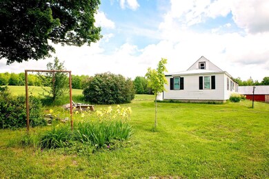 59 Stickney Hill Rd, Athens, ME 04912 - photo 3