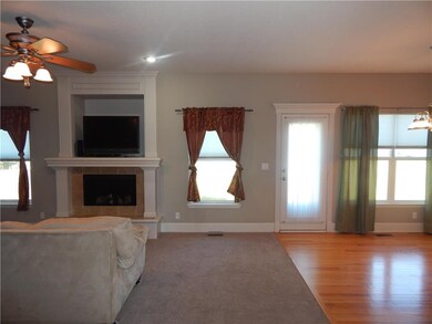 22475 St Francis St, Spring Hill, KS 66083 - photo 6