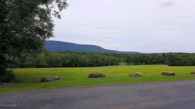 2.07 Acres On Doll Rd, Stroudsburg, PA 18360 - photo 5