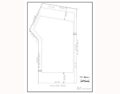 325 Miami Erie Cir, Saint Marys, OH 45885 - photo 2