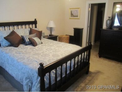 2301 Saddleback Dr unit B, Winterville, NC 28590 - photo 3