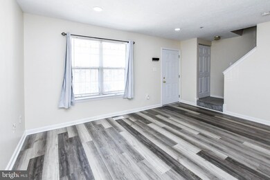 5211 Daventry Terrace, District Heights, MD 20747 - photo 4