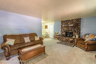 308 N Chestnut St, Bloomfield, NM 87413 - photo 3