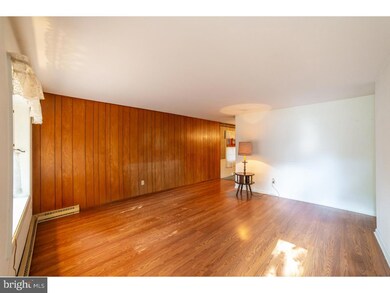 1517 Koffel Rd, Hatfield, PA 19440 - photo 2