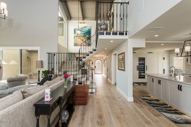 3811 Mainsail Circle - HsHProd-12