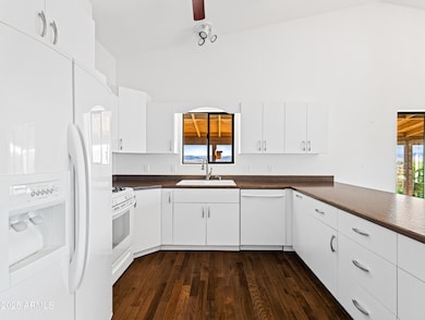 87000 Aggie Hodge Rd-49