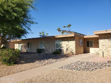 11016 W Thunderbird Blvd, Sun City, AZ 85351 - photo 4