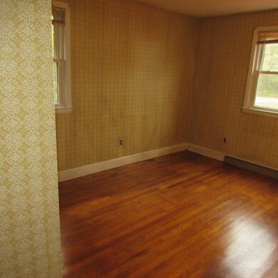 107 Concord St, Rockland, MA 02370 - photo 7