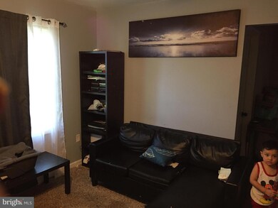 175 Barrett Heights Rd, Stafford, VA 22556 - photo 4