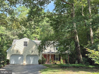 3896 Five Friars Rd, Salisbury, MD 21804 - photo 4