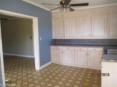 8376 Smith Rd, Stanfield, NC 28163 - photo 4