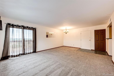 3623 S Sheridan Blvd unit 17, Denver, CO 80235 - photo 7