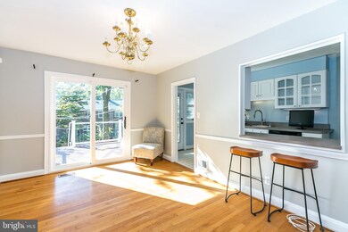 118 Brandon Rd, Baltimore, MD 21212 - photo 5