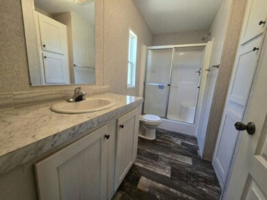 12130 S US Highway 41 unit 14, Gibsonton, FL 33534 - photo 4