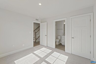 736 Park Ridge Dr, Crozet, VA 22932 - photo 7