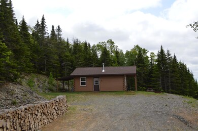 Cabin