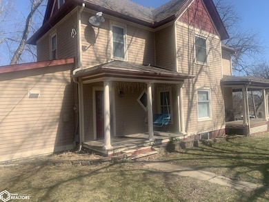 800 NW Church St, Leon, IA 50144 - photo 5