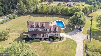 31790 Indiantown Rd, Locust Grove, VA 22508 - photo 3