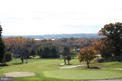 0 Sandy Ct unit 1001115337, Mechanicsville, MD 20659 - photo 2