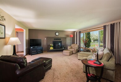 20202 N Austin Rd, Colbert, WA 99005 - photo 4