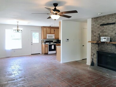 122 Josh Ln, Poolville, TX 76487 - photo 6