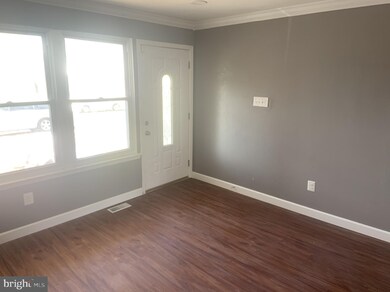 31 Sandal Ln, Willingboro, NJ 08046 - photo 2