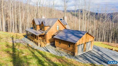 123 Long Point Ln, Madison, VA 22727 - photo 3