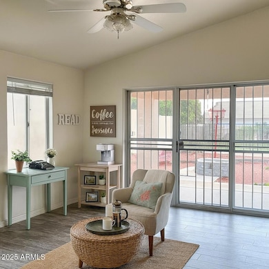 15099 N 89th Ave, Peoria, AZ 85381 - photo 7