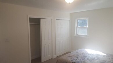 5161 Wood Ln, Emmaus, PA 18049 - photo 3