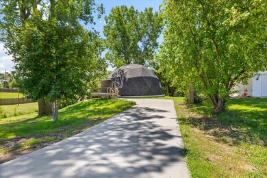 1715 Rock Bluff Rd, Plattsmouth, NE 68048 - photo 4