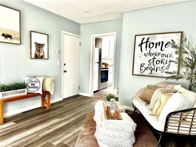 1076 Main St unit 3, West Warwick, RI 02893 - photo 5