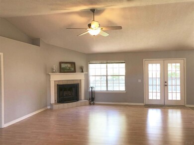 2015 Jason Dr, Cantonment, FL 32533 - photo 6