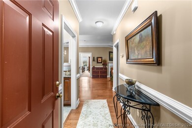 2631 Lockwood Rd unit 103, Fayetteville, NC 28303 - photo 5