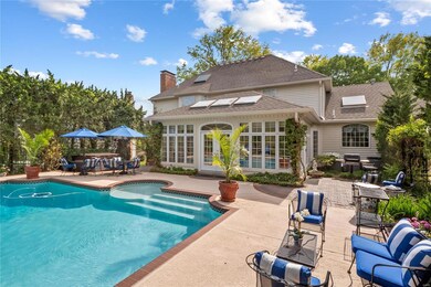 14660 Summer Blossom Ln, Chesterfield, MO 63017 - photo 3