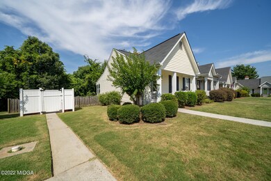 938 Laurel Oak Ct--4
