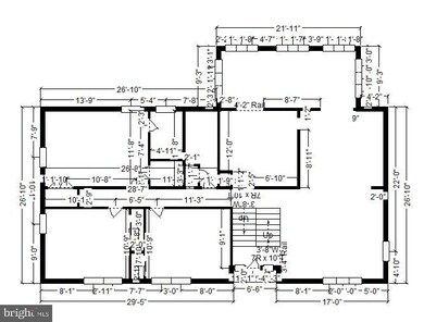 4 Marmaduke Ct, Baldwin, MD 21013 - photo 2