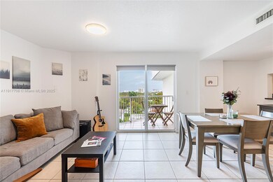 280 SW 20th Rd unit 804, Miami, FL 33129 - photo 7