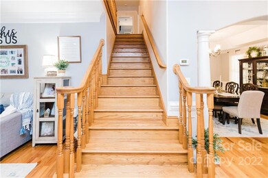 2211 James Way, Statesville, NC 28625 - photo 7