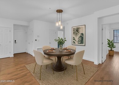 11500 E Cochise Dr unit 2001, Scottsdale, AZ 85259 - photo 5