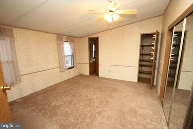 7755 Southern Maryland Blvd, Owings, MD 20736 - photo 4