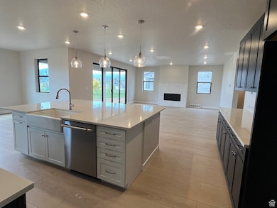 2762 E Hayloft Ln unit 209, Heber City, UT 84032 - photo 4