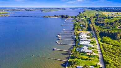 9050 44th Ave, Sebastian, FL 32958 - photo 2